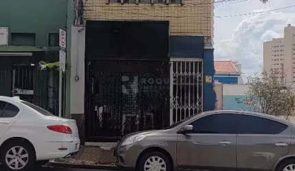 Salas/Conjuntos para aluguel no bairro Centro