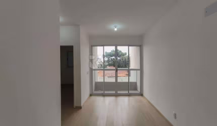 Apartamento à venda no bairro Vale das Esmeraldas