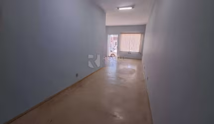 Casa Comercial à venda no bairro Centro