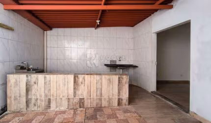 Casa Residencial à venda no bairro Jardim Nova Limeira