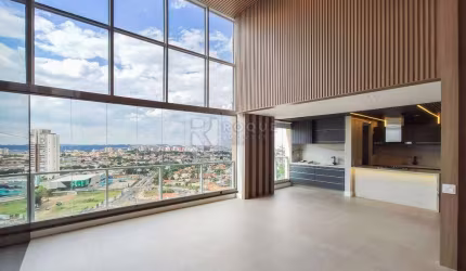 Apartamento para aluguel no bairro Jardim Florença