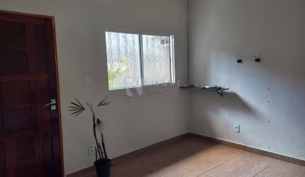 Casa Residencial à venda no bairro Jardim Nova Suiça