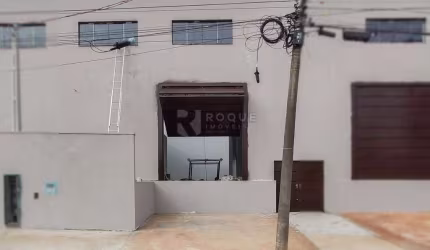 Barracão/Galpão para aluguel no bairro Jardim Glória