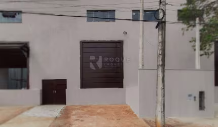 Barracão/Galpão para aluguel no bairro Jardim Glória