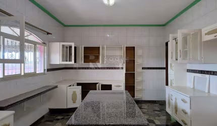 Casa Residencial para aluguel no bairro Jardim Ouro Verde