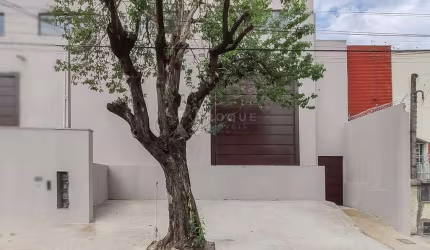 Barracão/Galpão para aluguel no bairro Jardim Glória