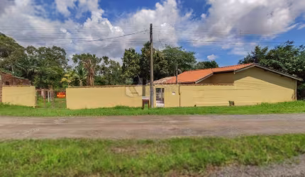 Chácara para aluguel no bairro Jardim Lagoa Nova