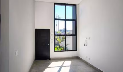 Casa Residencial à venda no bairro Jardim Campo Verde II