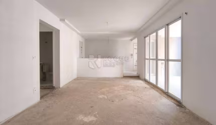 Apartamento 3 Dorms à venda no Inspirare Residencial em Limeira - SP