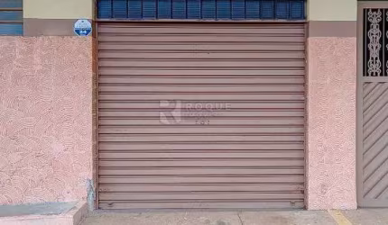 Salão para aluguel no bairro Jardim Planalto