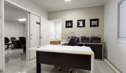Excelente oportunidade casa residencial ou comercial na Vila Cristovam !