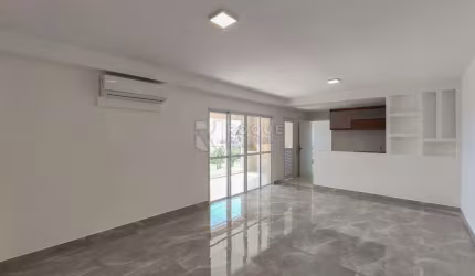 Apartamento à venda no bairro Vila Primavera