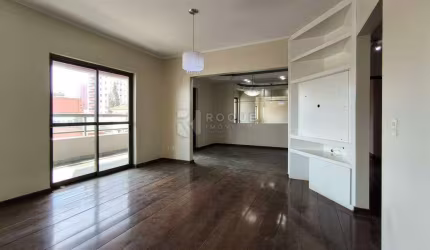 Apartamento A Venda Costa Azul. *** OPORTUNIDADE ***
