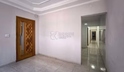 Casa Residencial à venda no bairro Jardim Santa Adélia