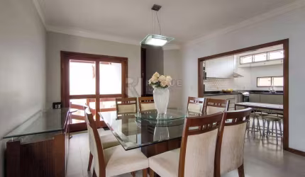 Excelente casa no Colinas de São João