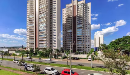 Apartamento para aluguel no bairro Jardim Aquárius