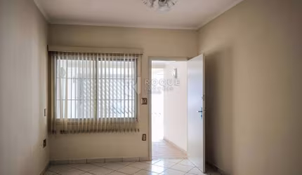 Casa Residencial à venda no bairro Vila Fascina