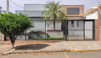 Salas/Conjuntos para aluguel no bairro Vila São Luiz