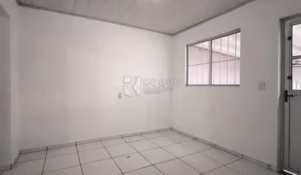 Casa Residencial à venda no bairro Jardim Planalto