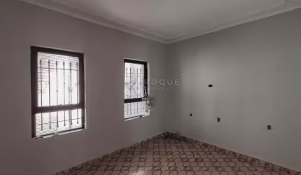 Casa Residencial à venda no bairro Parque das Nações