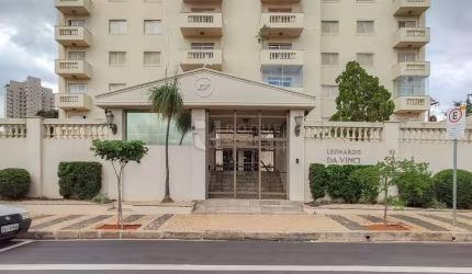 Apartamento para aluguel no bairro Vila Paraiso