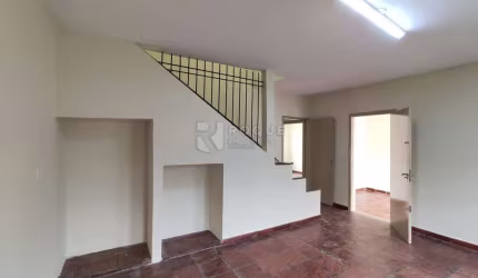 Casa Comercial à venda no bairro Centro