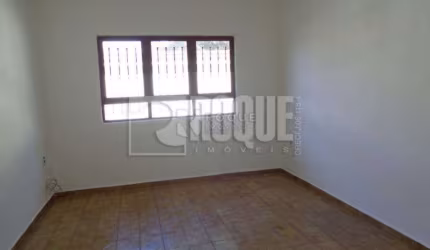 Casa Residencial à venda no bairro Jardim Ouro Verde