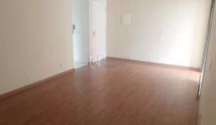 Apartamento à venda no bairro Desmembramento Oscar Antonio Breda