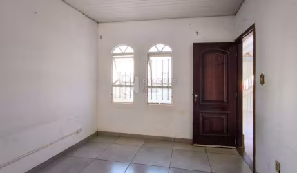 Casa Residencial à venda, no Jardim Morro Azul em Limeira-SP.
