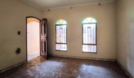 Casa Residencial à venda no bairro Jardim Caieira
