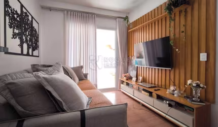 Lindo Apartamento à venda !!!!