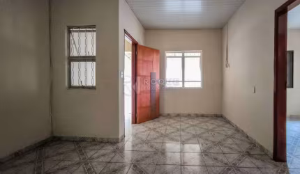 Casa Residencial à venda no bairro Vila da Glória