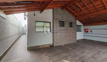 Prédio de Kitnets à venda no bairro Jardim Cidade Universitária I