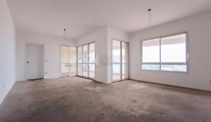 Apartamento alto padrão à venda em Limeira.