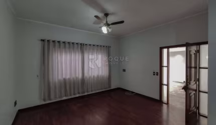 Casa Residencial à venda no bairro Jardim Nova Itália