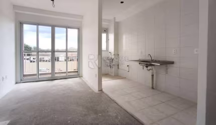 Apartamento à venda no bairro Chácaras Antonieta