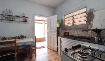 Casa Residencial à venda no bairro Jardim Glória