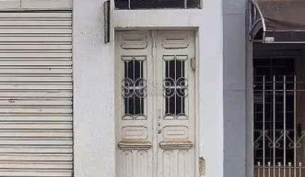 Salas/Conjuntos para aluguel no bairro Centro