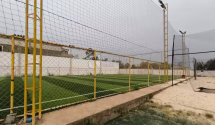 Prédio Comercial à venda no bairro Jardim Novo Horizonte