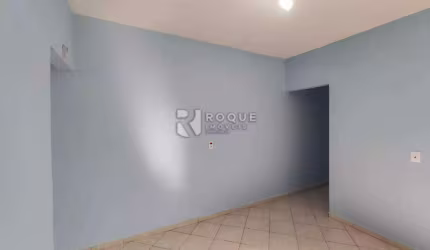 Casa Residencial à venda no bairro Jardim Ouro Verde