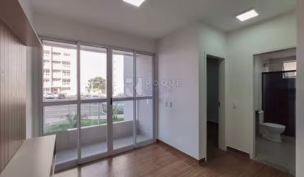 Apartamento à venda no bairro Vale das Esmeraldas