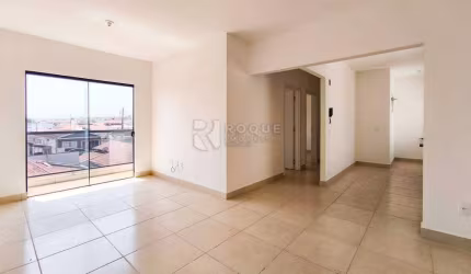 Apartamento à venda no bairro Boa Vista