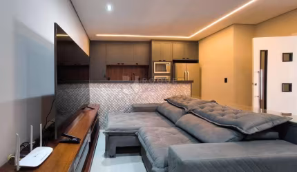 Ótima casa residencial no Jardim São Miguel em Limeira. Aceita financiamento.