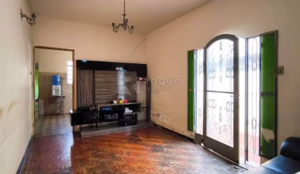 Casa Residencial à venda no bairro Boa Vista