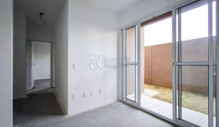 Apartamento à venda no bairro Chácaras Antonieta