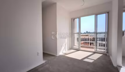 Apartamento à venda no bairro Chácaras Antonieta