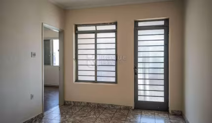Casa Comercial à venda no bairro Centro