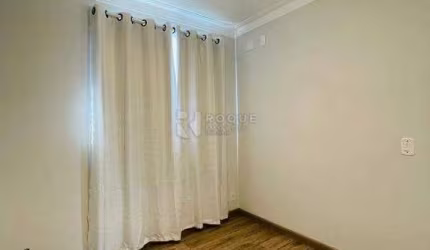Apartamento 2 dormitórios à venda no bairro Jardim Colina Verde, Limeira-SP
