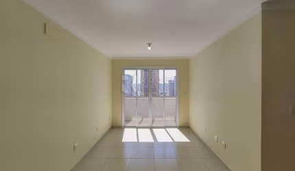 Apartamento à venda no bairro Centro