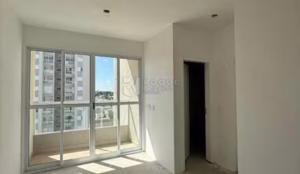 Apartamento à venda no bairro Vale das Esmeraldas